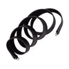 Leica Leather Neck Strap for Q (Typ 116), Q2, CL Cameras