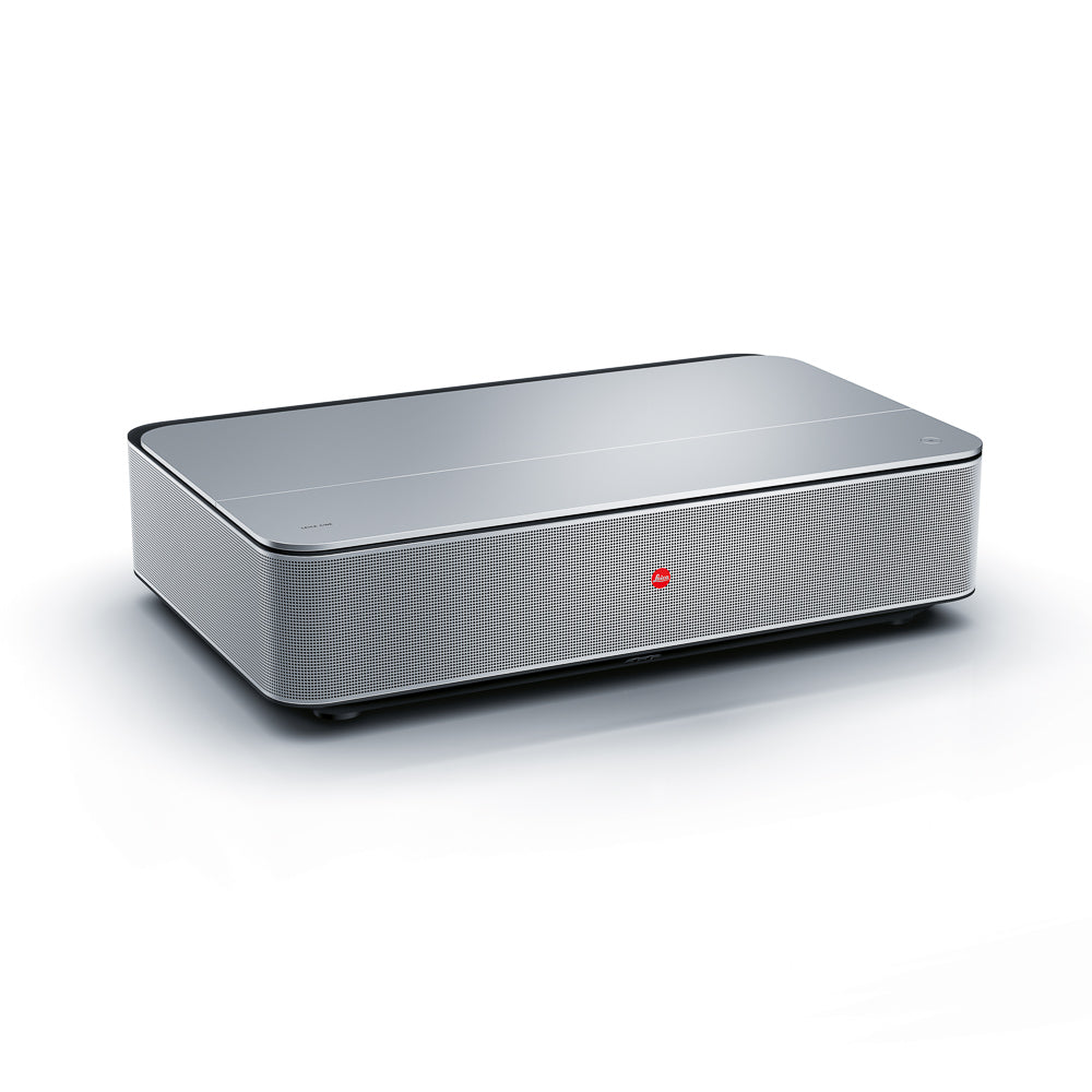 Leica Cine 1- 120-inch