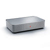 Leica Cine 1- 120-inch