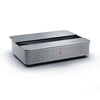 Leica Cine 1- 120-inch