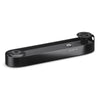 Leicavit M, Glossy Black Paint Finish
