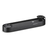 Leicavit M, Black Finish
