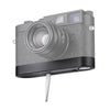 Leicavit M, Black Finish