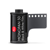 Leica MONOPAN 50