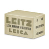 Leica MONOPAN 50