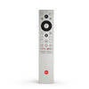 Leica Cine 1- 120-inch
