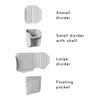 Peak Design Camera Cube V2, Medium