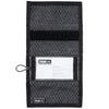 Think Tank - Secure Pixel Pocket Rocket - Black Slate