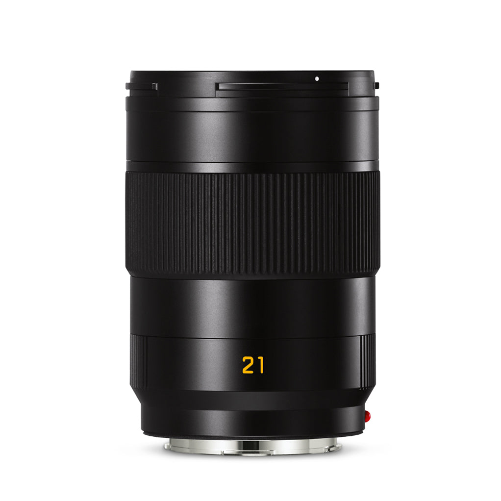 Leica Super-APO-Summicron-SL 21mm f/2 ASPH