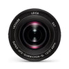 Leica Super-APO-Summicron-SL 21mm f/2 ASPH