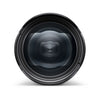Leica Super-Vario-Elmarit-SL 14-24mm f/2.8 ASPH