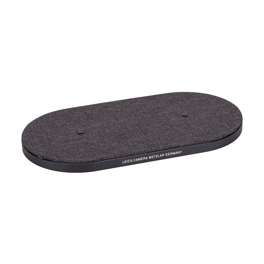 Leica Q3 Drop XL Wireless Charger by Native Union