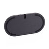 Leica Q3 Drop XL Wireless Charger by Native Union