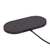 Leica Q3 Drop XL Wireless Charger by Native Union