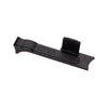 Leica Q3 Thumb Support, Aluminum, Black