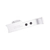 Leica Q3 Thumb Support, Aluminum, Silver
