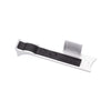 Leica Q3 Thumb Support, Aluminum, Silver