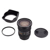 Used Leica Vario-Elmar-S 30-90mm f/3.5-5.6 ASPH - Recent Leica Wetzlar CLA (New Focus Motor)