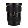 Used Leica Vario-Elmar-S 30-90mm f/3.5-5.6 ASPH - Recent Leica Wetzlar CLA (New Focus Motor)