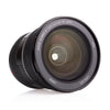 Used Leica Vario-Elmar-S 30-90mm f/3.5-5.6 ASPH - Recent Leica Wetzlar CLA (New Focus Motor)