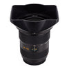 Used Leica Vario-Elmar-S 30-90mm f/3.5-5.6 ASPH - Recent Leica Wetzlar CLA (New Focus Motor)