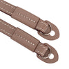 Arte di Mano Comodo Neck Strap, Reinforced, XL, 120cm - Swift Etoupe