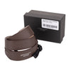 Used Artisan & Artist* ACAM 600 Leather Strap - Brown