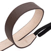 Used Artisan & Artist* ACAM 600 Leather Strap - Brown