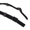 Used Artisan & Artist* ACAM 600 Leather Strap - Brown