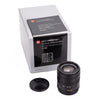 Used Leica Vario-Elmar-TL 18-56 f/3.5-5.6 ASPH