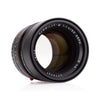 Used Leica Summilux-M 50mm f/1.4 ASPH, black - 6-Bit (Made in Portugal)