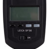 Used Leica SF 58 Flash