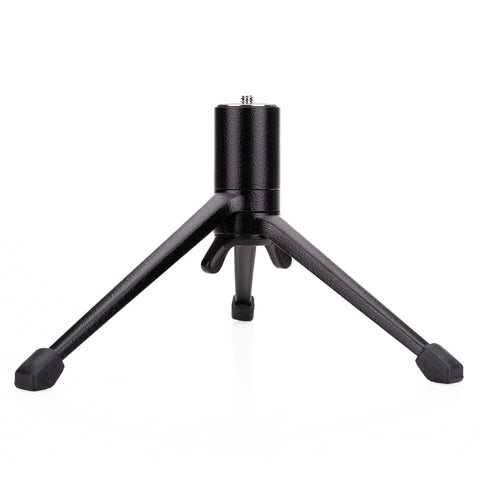 Used Leica Table Tripod (Legs Only)