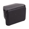 Used Leica Q Leather Ever Ready Case, Black