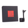 Used Thumbs Up EP-SQ, Black for Leica Q (Typ 116)