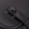 Oberwerth Louis M11 Leather Camera Bag, MonoBlack