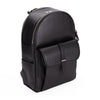 Artisan & Artist* ACAM EX0002 Premium Leather Backpack Tokyo