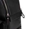 Artisan & Artist* ACAM EX0002 Premium Leather Backpack Tokyo