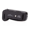 Used Leica S-Multifunction Handgrip for Leica S (Typ 006, 007), S3