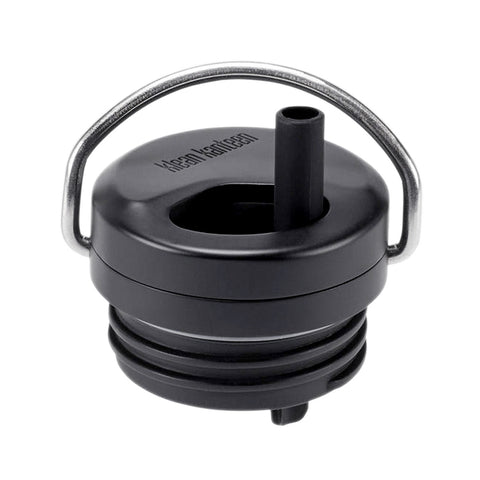 Straw Twist Cap for Red Dot Wear Thermos