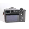 Thumbs Up EP-LQ3, black for Leica Q3