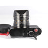 Thumbs Up EP-LQ3, black for Leica Q3