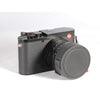 Thumbs Up EP-LQ3, black for Leica Q3