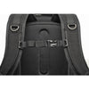 Retrospective Backpack 15 Black