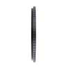 Breakthrough Photography 67mm X4 ND 3-stop Filter