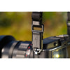 EDDYCAM eddyconnection Camera Hooks (2-Pack)