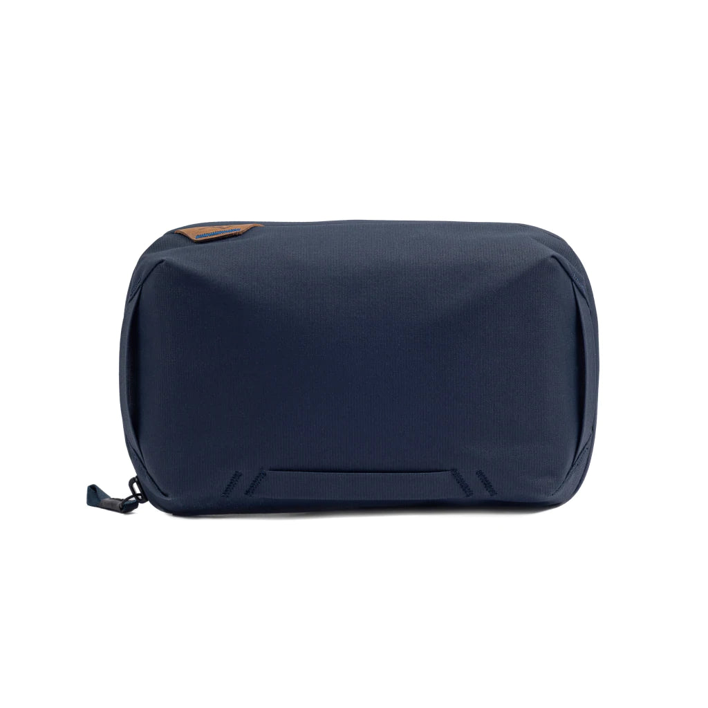 Peak Design Tech Pouch V2 Midnight