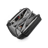 Peak Design Tech Pouch V2 Black