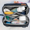 Peak Design Tech Pouch V2 Midnight