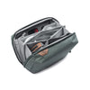 Peak Design Tech Pouch V2 Sage